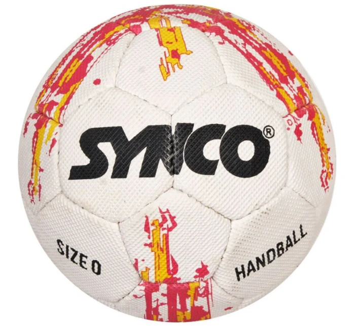 0 model 21363608 - Synco 0 model 21363608 - Synco