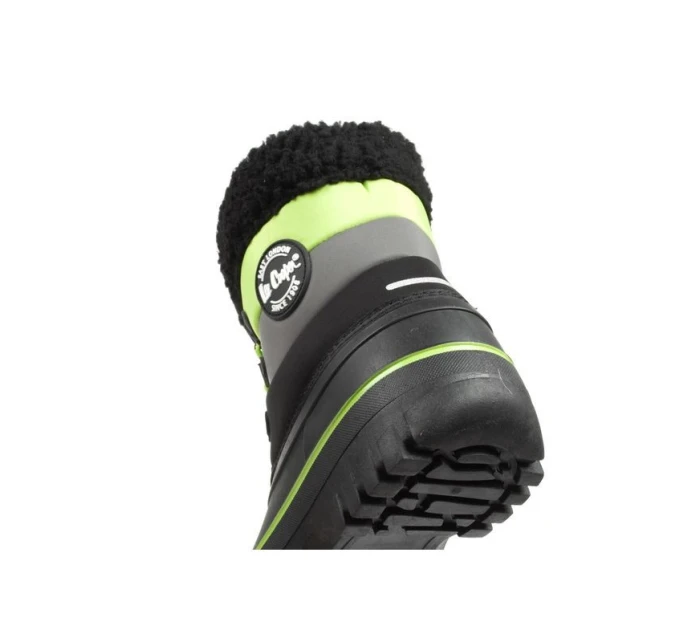 Snežnice Lee Cooper Jr LCJ-24-44-2856