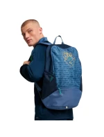 Batoh Puma Neymar Jr BNA 090997-01 Batoh Puma Neymar Jr BNA 090997-01