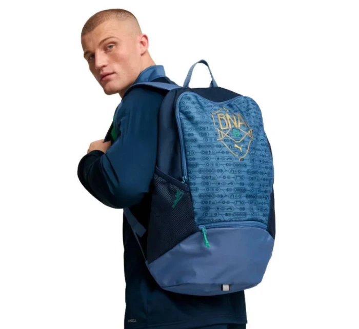 Batoh Puma Neymar Jr BNA 090997-01 Batoh Puma Neymar Jr BNA 090997-01