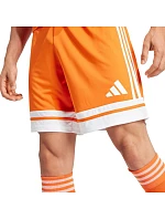 Šortky adidas Squadra 25 M JC8676