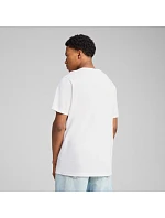 Puma Ess No.1 Logo Tee M 682532 02 pánske tričko