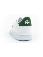 Lacoste Carnab W 748SUJ00011R5 dámske topánky