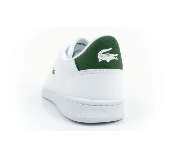 Lacoste Carnab W 748SUJ00011R5 dámske topánky