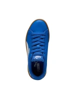 Boty Rickie Classic Jr model 21068770 17 - Puma