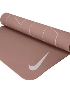 NA  4 MM model 21354863