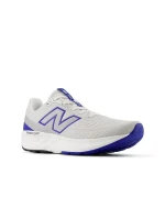 Bežecká obuv New Balance M M520LG9