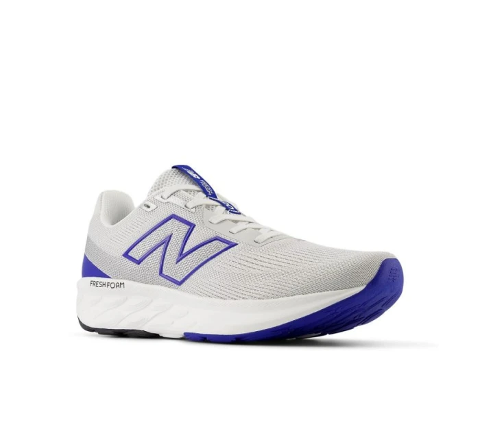 Bežecká obuv New Balance M M520LG9