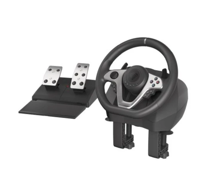 GENESIS 400 model 21491917 GENESIS 400 model 21491917