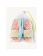 W dámské žabky model 21179865 - Gioseppo