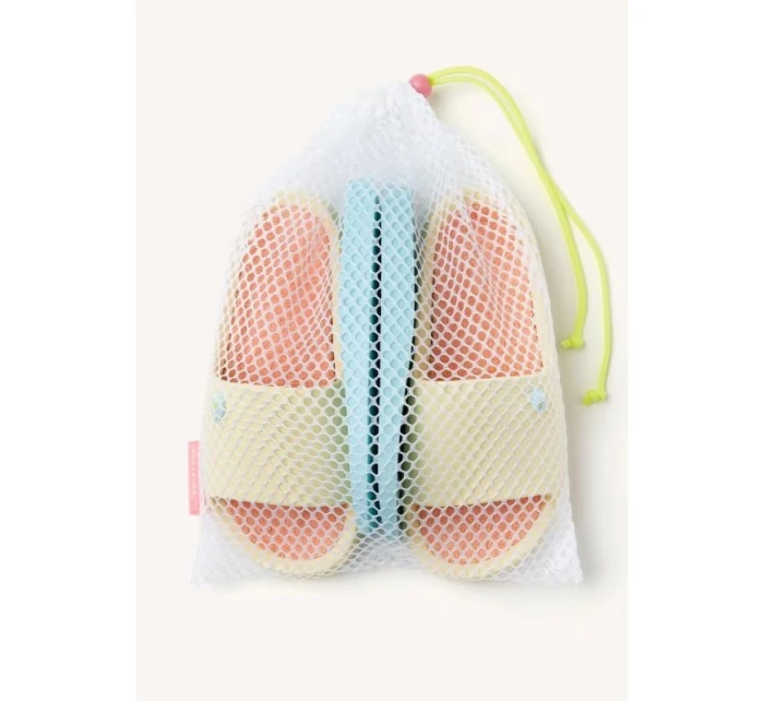 W dámské žabky model 21179865 - Gioseppo