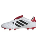 Kopačky Copa Gloro II FG model 21258180 - ADIDAS
