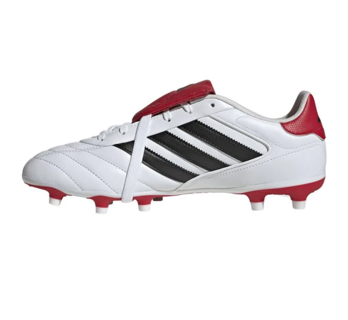 Kopačky Copa Gloro II FG model 21258180 - ADIDAS