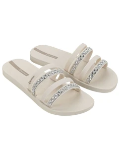 Žabky Ipanema Chic Slide F W 83707-BE143