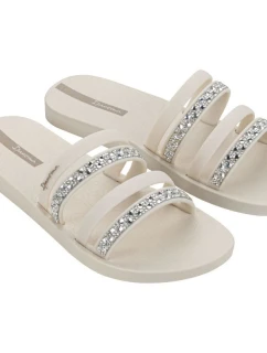 Žabky Ipanema Chic Slide F W 83707-BE143