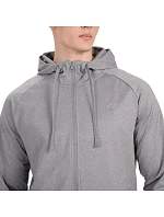 Mikina 4F FNK M 4FWMM00TFSWM654 25M pánska