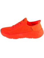 SlipIns: Max Cushioning   Orange 41 model 21377398 - Skechers