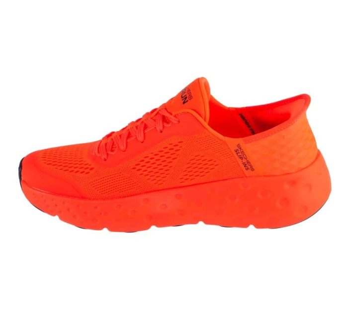 SlipIns: Max Cushioning   Orange 41 model 21377398 - Skechers
