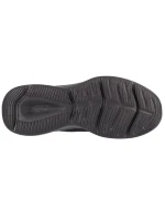 SlipIns: Pro Black 40 model 21377853 - Skechers SlipIns: Pro Black 40 model 21377853 - Skechers