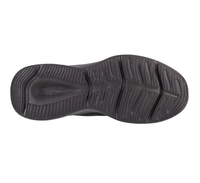 SlipIns: Pro Black 40 model 21377853 - Skechers SlipIns: Pro Black 40 model 21377853 - Skechers