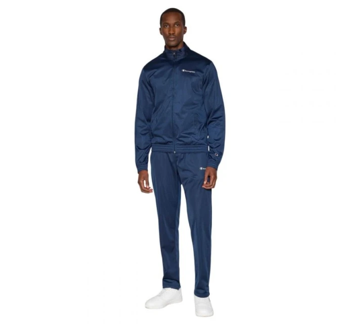 Tepláková súprava Champion M 221817.BS501