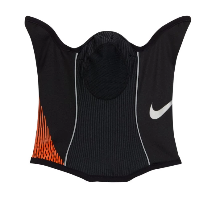 Čiapka Nike Academy HF0784-013 Čiapka Nike Academy HF0784-013