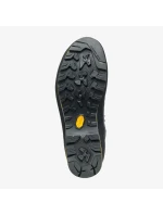 Zodiac tech gtx women-waterfall-black-38 SCARPA topánky Zodiac tech gtx women-waterfall-black-38 SCARPA topánky