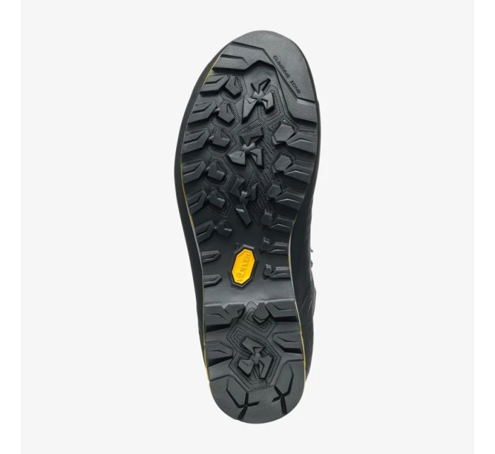 Zodiac tech gtx women-waterfall-black-38 SCARPA topánky Zodiac tech gtx women-waterfall-black-38 SCARPA topánky
