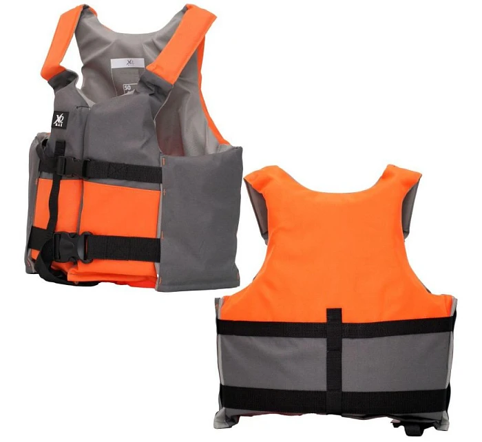 VESTA model 21826176 - XQMAX