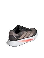 Dámské běžecké boty Duramo SL 2 model 22402511 - ADIDAS Dámské běžecké boty Duramo SL 2 model 22402511 - ADIDAS
