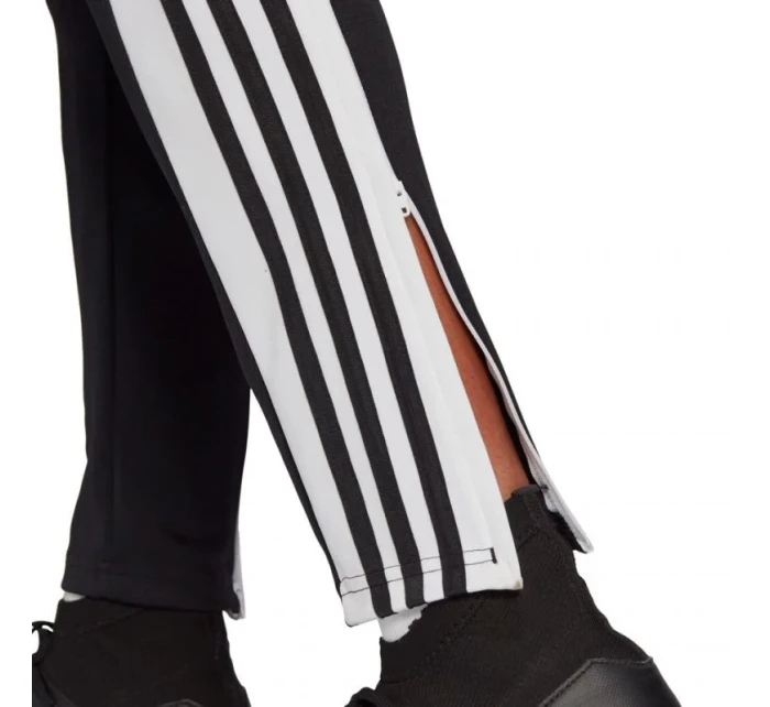 Pánske tréningové nohavice Squadra 21 M GK9545 - Adidas