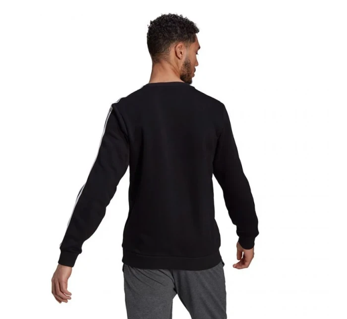 Mikina adidas Essentials M GK9106