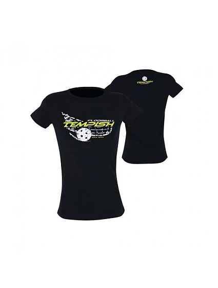 Tričko TEMPISH Blade