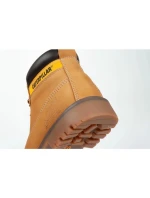 Dětské boty Jr model 17071508 - Caterpillar