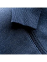 Hi-tec silian II M mikina 92800275428 Hi-tec silian II M mikina 92800275428