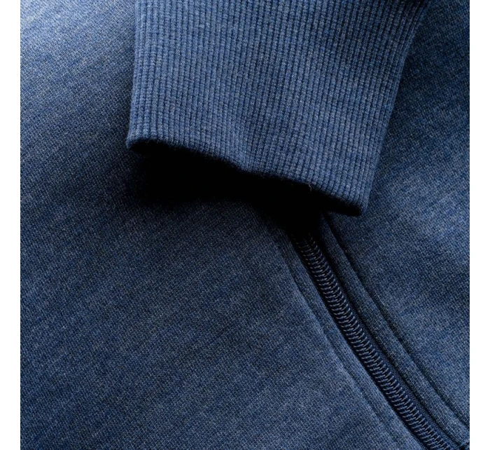 Hi-tec silian II M mikina 92800275428 Hi-tec silian II M mikina 92800275428