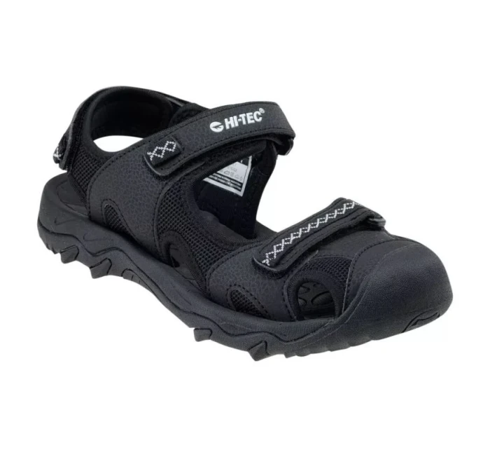 Sandále Hi-Tec Merfino T Jr 92800304868 Sandále Hi-Tec Merfino T Jr 92800304868