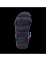 Bejo mileri jrg Jr sandále 92800401243 Bejo mileri jrg Jr sandále 92800401243