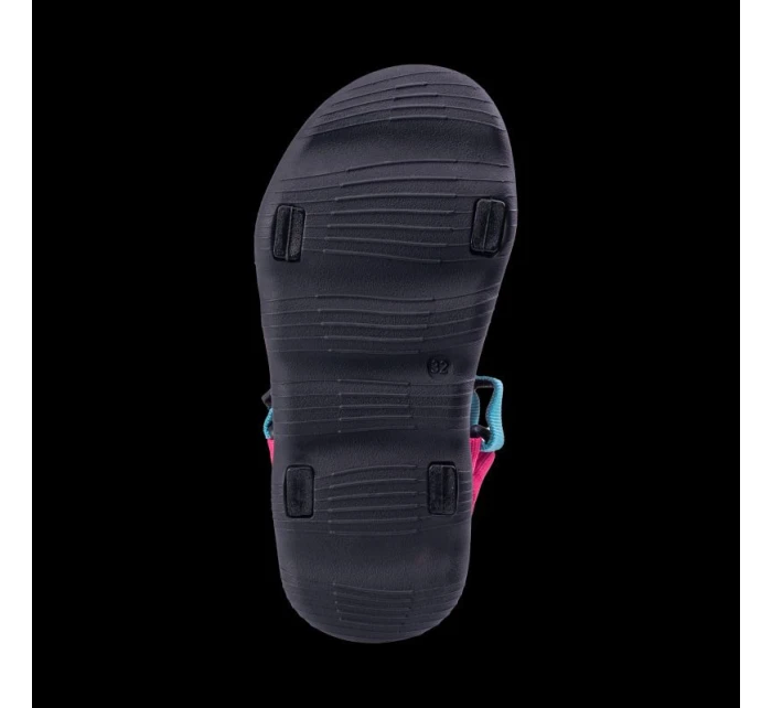 Bejo mileri jrg Jr sandále 92800401243 Bejo mileri jrg Jr sandále 92800401243