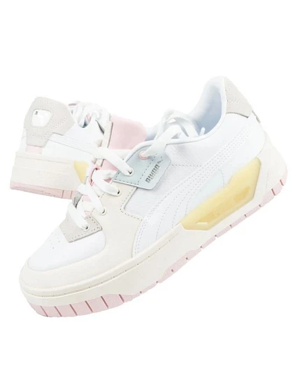 Dámské sportovní boty Cali Dream W model 17622335 01 - Puma