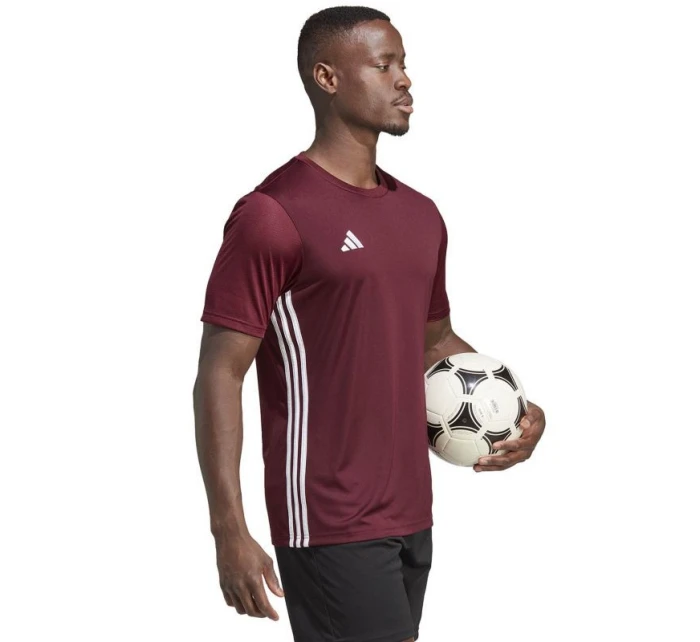 Pánské tričko Table 23 Jersey M model 18152990 - ADIDAS Pánské tričko Table 23 Jersey M model 18152990 - ADIDAS