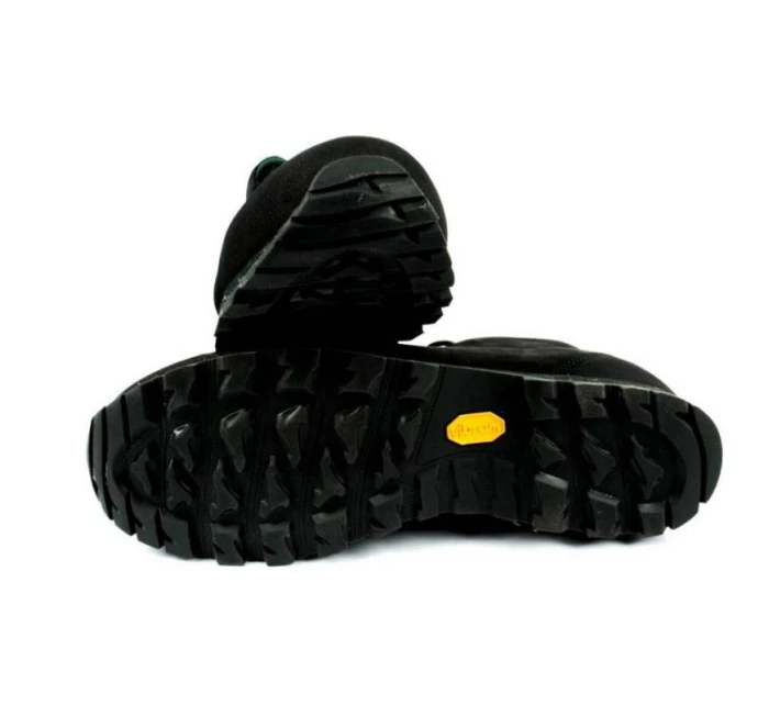 Trekové topánky Aku Bellamont 3 GTX M 527052