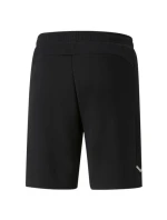 Šortky M model 18566790 03 - Puma Šortky M model 18566790 03 - Puma