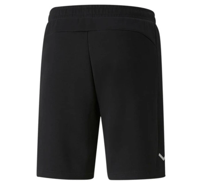 Šortky M model 18566790 03 - Puma Šortky M model 18566790 03 - Puma