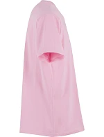 NM 038 Unisex tričko z těžké bavlny model 22444091 soft pink - New Morning Studios NM 038 Unisex tričko z těžké bavlny model 22444091 soft pink - New Morning Studios