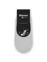 Steven 036-014 farba bambusu: svetlosivá