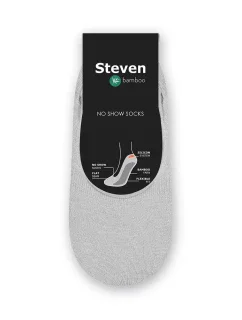 Steven 036-014 farba bambusu: svetlosivá