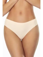 Lapinee 5033 Risa farba:béžová Lapinee 5033 Risa farba:béžová