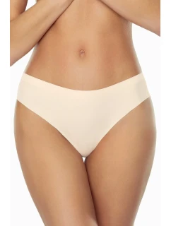 Lapinee 5033 Risa farba:béžová