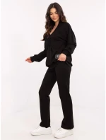 Súprava EM KMPL 846,97 čierna Súprava EM KMPL 846,97 čierna